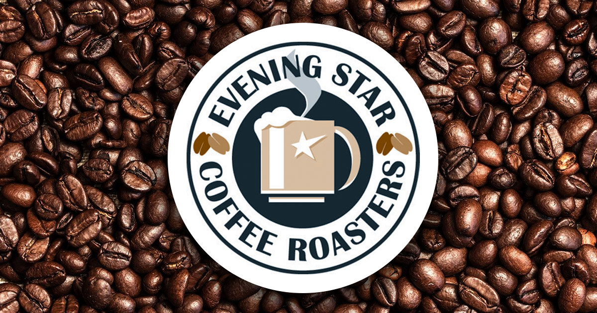Evening Star Coffee Roasters